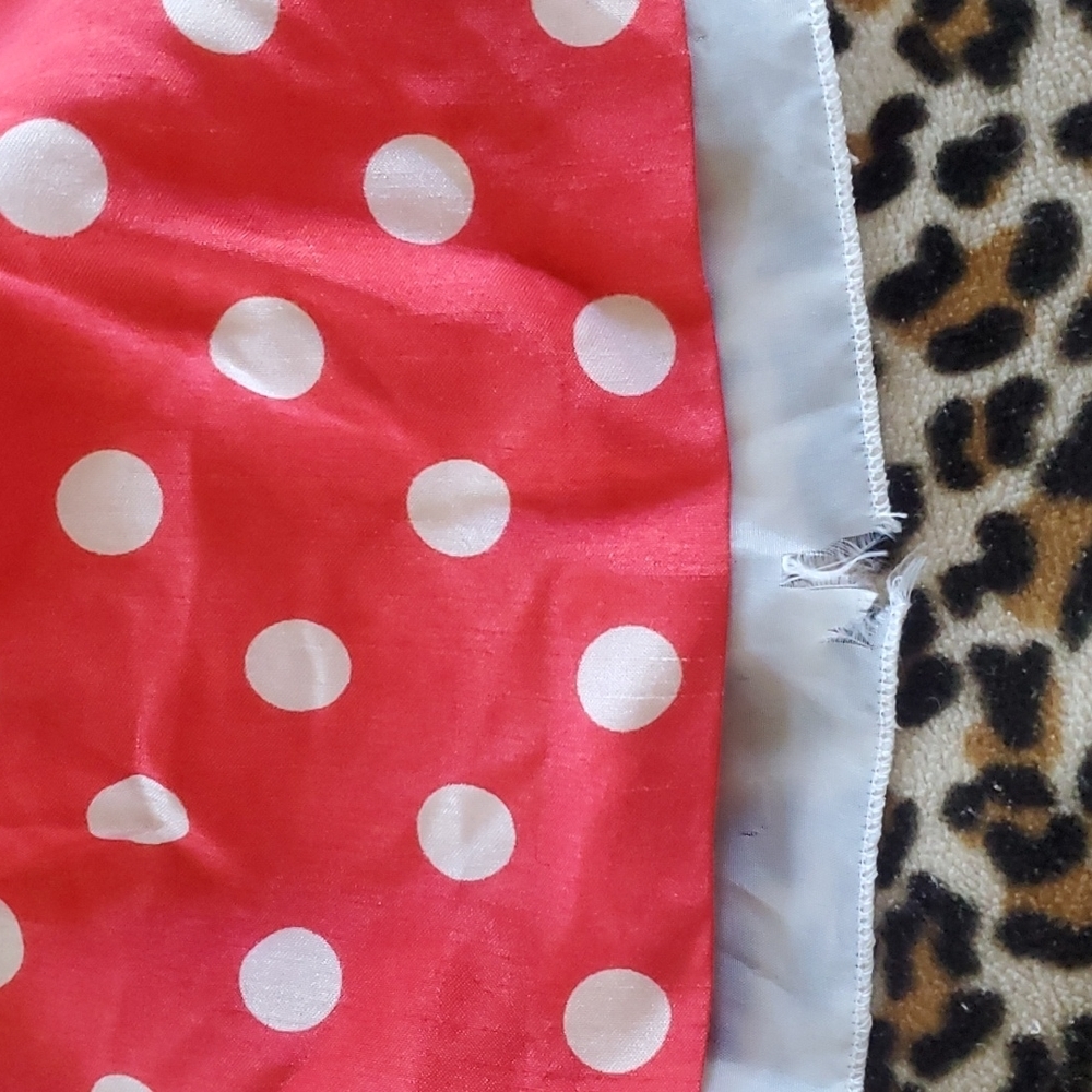 American Princess dress - Picture 4 of 5